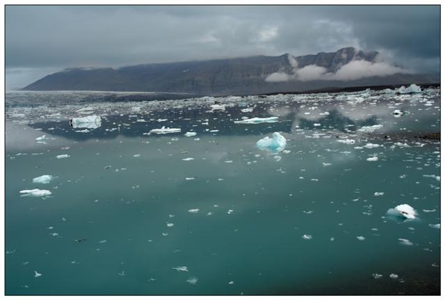 islande skatfatell iceberg 24 (Small).jpg